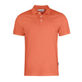 Orange Orange