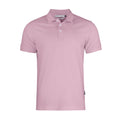 Pink Pink