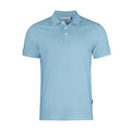 Sky Blue Sky Blue