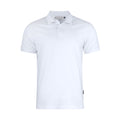 White White
