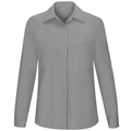 Light Grey & Charcoal  Light Grey & Charcoal