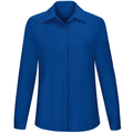 Royal Blue & Black  Royal Blue & Black