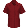 Fireball Red & Charcoal  Fireball Red & Charcoal