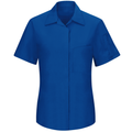 Royal Blue & Black  Royal Blue & Black