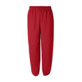 Red Red