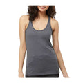 Heather Charcoal Heather Charcoal