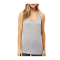 Heather Gray Heather Gray