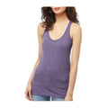 Heather Purple Heather Purple