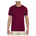 Maroon Maroon