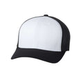 White/Black White/Black