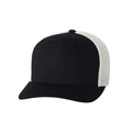 Black/White Black/White