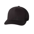 Black/Black Black/Black