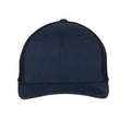 Navy/Navy Navy/Navy