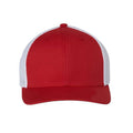 Red/White Red/White