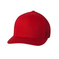 Red/Red Red/Red
