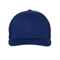Royal/Royal Royal/Royal