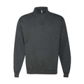 Black Heather Black Heather