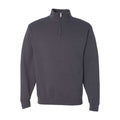 Charcoal Grey Charcoal Grey