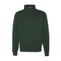 Forest Green Forest Green