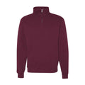 Maroon Maroon