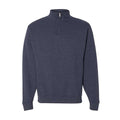 Vintage Heather Navy Vintage Heather Navy
