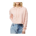 Blush Blush