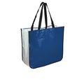 Classic Blue/White  Classic Blue/White