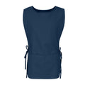 Navy Navy