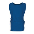 Royal Blue Royal Blue