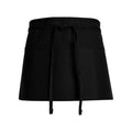 Black Black