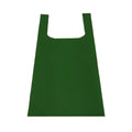 Green Green