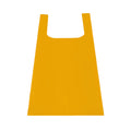 Orange Orange