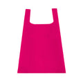 Pink Pink