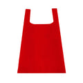 Red Red