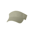 Khaki Khaki