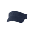 Navy Navy