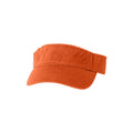Orange Orange