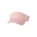 Pink Pink