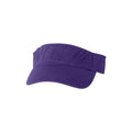 Purple Purple