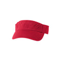 Red Red