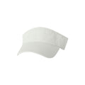 White White