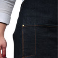 Pockets Pockets