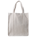 Bellevue Cotton Tote