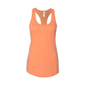 Light Orange