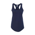 Midnight Navy