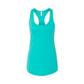 Tahiti Blue
