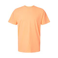 Neon Cantaloupe
