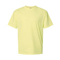 Neon Lemon