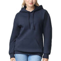 Unisex Hammer™ Maxweight Hooded Sweatshirt