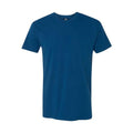 Cool Blue